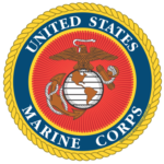 US Marine Corp logo