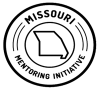 Missouri Mentoring Initiative Logo