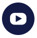 Lt. Gov. YouTube