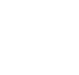 Missouri State Seal