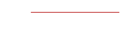 Office of Missouri Lieutenant Governor David Wasinger