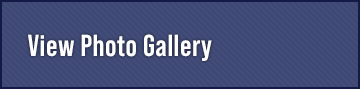 View Photo Gallery