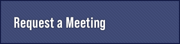 Request a Meeting
