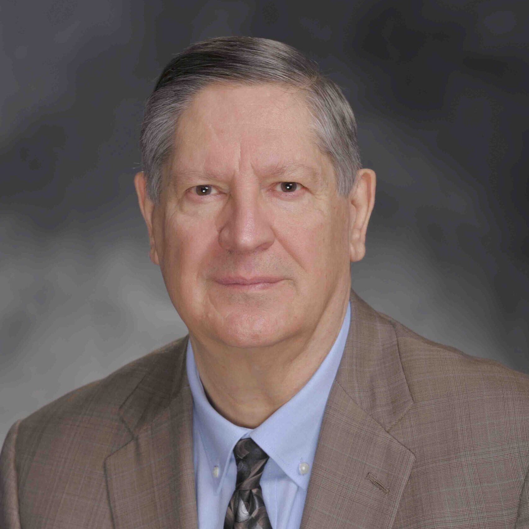 Frank Jung